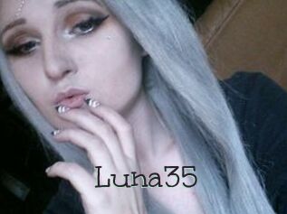 Luna35