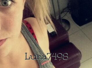 Luna7498