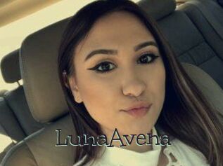 Luna_Avena