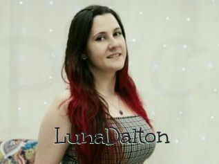 LunaDalton