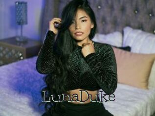 LunaDuke