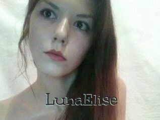 LunaElise