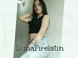 LunaFirelatin