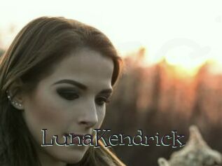 LunaKendrick