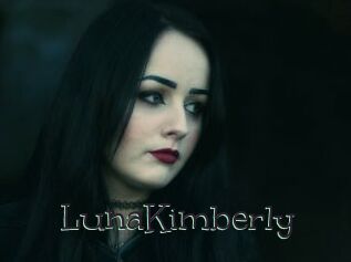 LunaKimberly