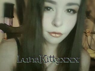 LunaKittyxxx