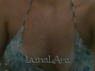 LunaLAra