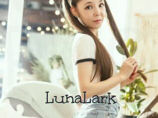 LunaLark