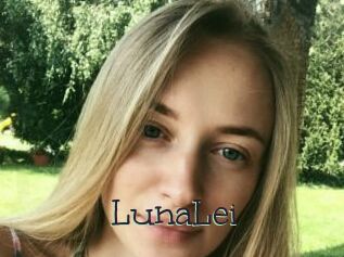 LunaLei