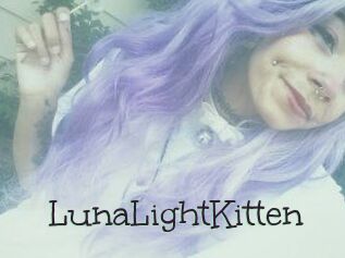 LunaLightKitten