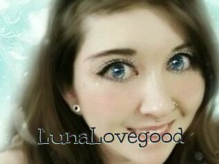 Luna_Lovegood