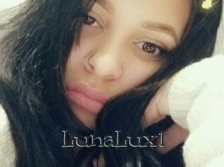 LunaLux1