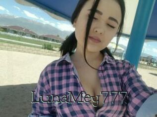 LunaMey777