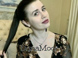 LunaMoor
