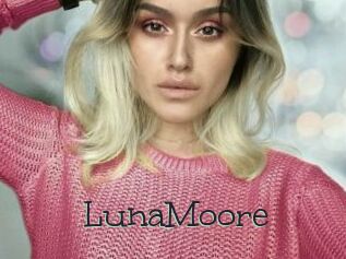 LunaMoore