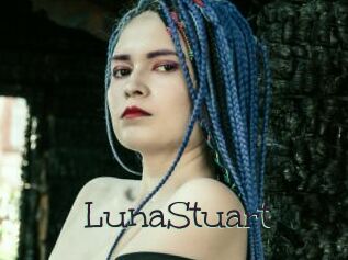 LunaStuart