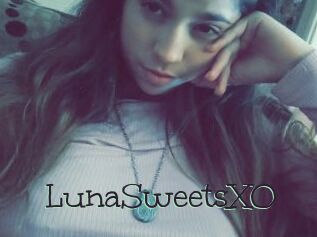 LunaSweetsXO