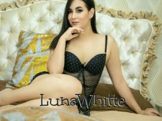 LunaWhitte