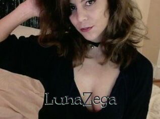 LunaZega Pucelles