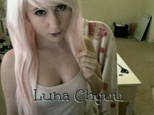 Luna_Chyuu