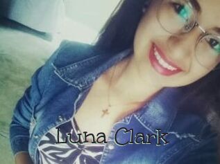 Luna_Clark