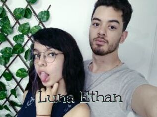 Luna_Ethan