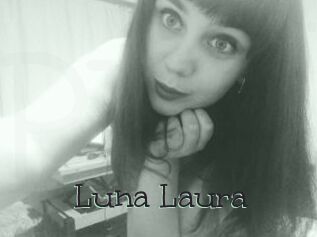 Luna_Laura