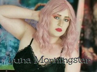 Luna_Morningstar