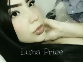 Luna_Price