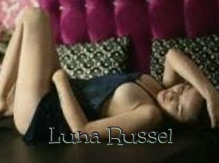 Luna_Russel