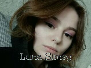 Luna_Simsy