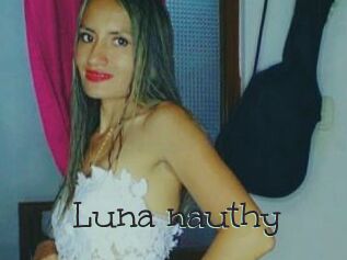 Luna_nauthy