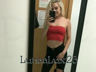 LunaaLux23