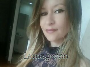 Lunagreen