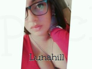 Lunahill