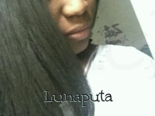 Lunaputa