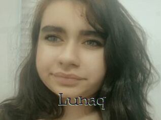 Lunaq