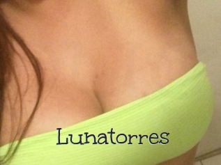 Lunatorres