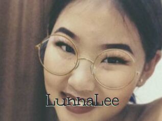 LunnaLee