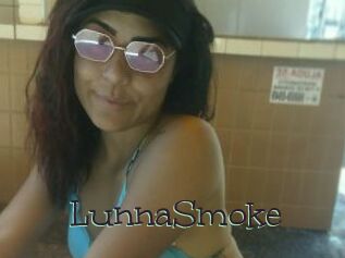 LunnaSmoke