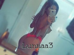 Lunnaa3