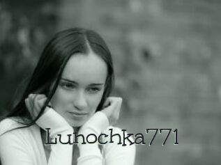 Lunochka771