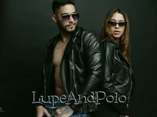 LupeAndPolo