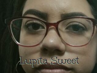 Lupita_Sweet