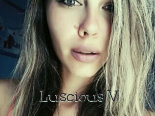 Luscious_V