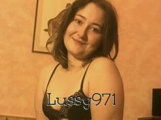 Lussy971