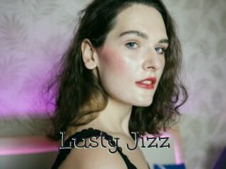 Lusty_Jizz