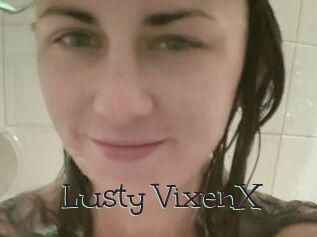 Lusty_VixenX