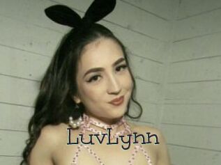 LuvLynn