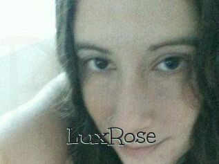 LuxRose